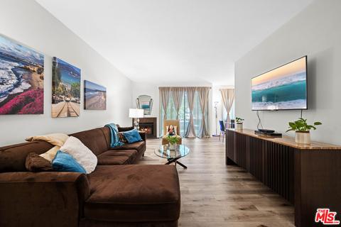 13331 Moorpark St #106, Sherman Oaks, CA 91423