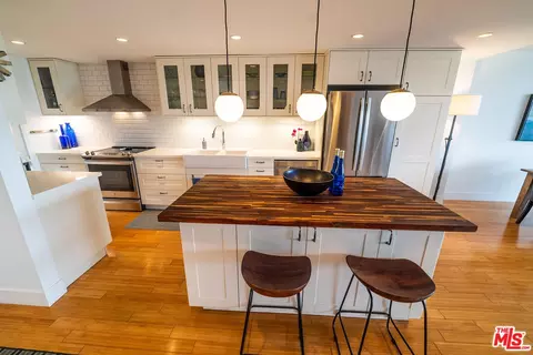 4337 Marina City Dr #237, Marina Del Rey, CA 90292