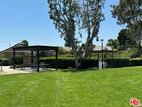 935 Mesa View St, Upland, CA 91784 photo 14