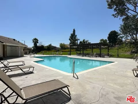 935 Mesa View St, Upland, CA 91784 photo 15