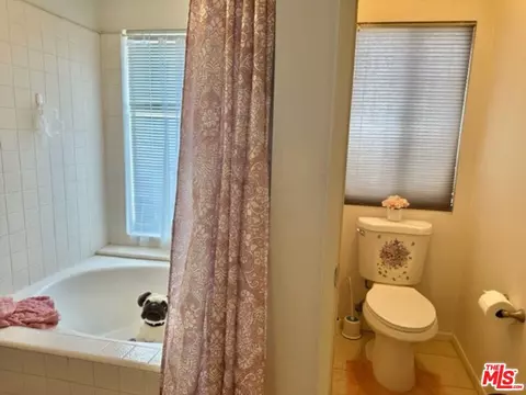 935 Mesa View St, Upland, CA 91784 photo 10