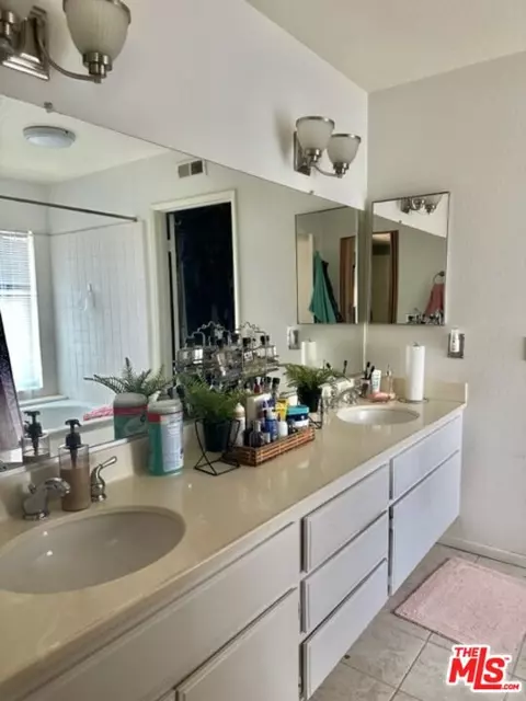 935 Mesa View St, Upland, CA 91784 photo 9