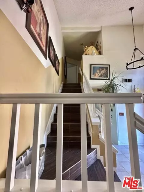 935 Mesa View St, Upland, CA 91784 photo 7