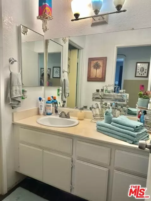 935 Mesa View St, Upland, CA 91784 photo 12