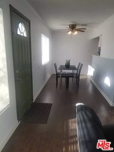 11976 Devarian Ln, Apple Valley, CA 92308 photo 9