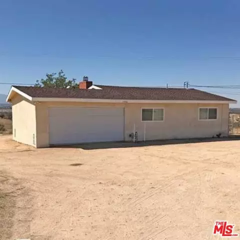 11976 Devarian Ln, Apple Valley, CA 92308 photo 5
