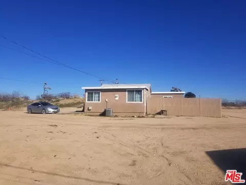 11976 Devarian Ln, Apple Valley, CA 92308 photo 17