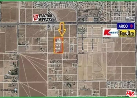 11976 Devarian Ln, Apple Valley, CA 92308 photo 19