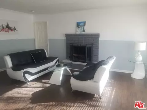 11976 Devarian Ln, Apple Valley, CA 92308 photo 10