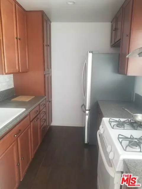 11976 Devarian Ln, Apple Valley, CA 92308 photo 13