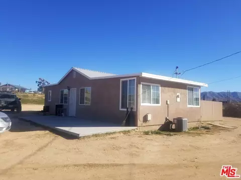 11976 Devarian Ln, Apple Valley, CA 92308 photo 18