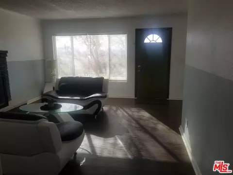 11976 Devarian Ln, Apple Valley, CA 92308 photo 8