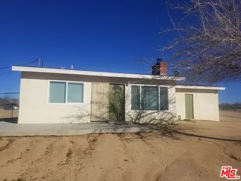 11976 Devarian Ln, Apple Valley, CA 92308 photo 7