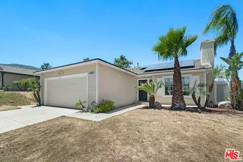 27313 Mystical Springs Dr, Corona, CA 92883