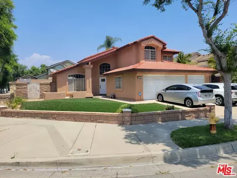 6742 Palmer Ct, Chino, CA 91710