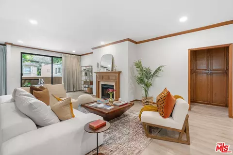 1432 Camden Ave #105, Los Angeles, CA 90025