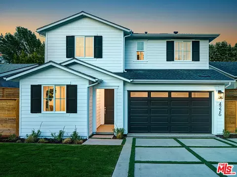 4226 Colbath Ave, Sherman Oaks, CA 91423