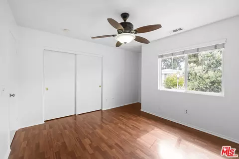 17520 Persimmon Dr, Carson, CA 90746 photo 26