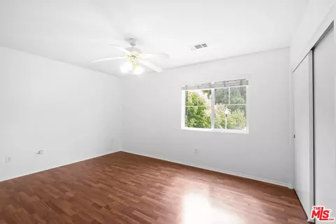17520 Persimmon Dr, Carson, CA 90746 photo 25