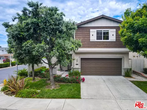 17520 Persimmon Dr, Carson, CA 90746