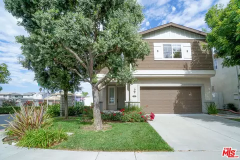 17520 Persimmon Dr, Carson, CA 90746 photo 4
