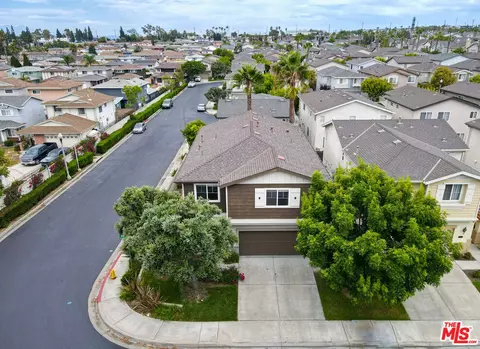 17520 Persimmon Dr, Carson, CA 90746 photo 6