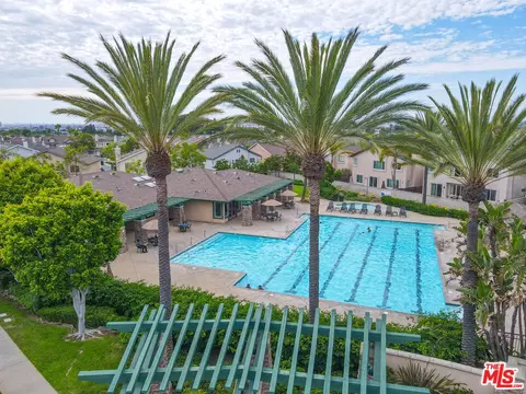 17520 Persimmon Dr, Carson, CA 90746 photo 46