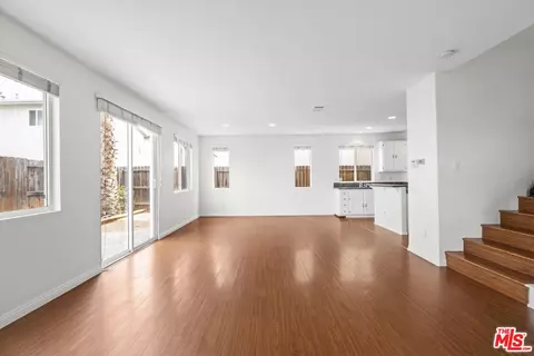 17520 Persimmon Dr, Carson, CA 90746 photo 34