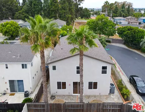 17520 Persimmon Dr, Carson, CA 90746 photo 7