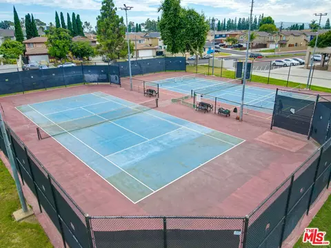17520 Persimmon Dr, Carson, CA 90746 photo 43