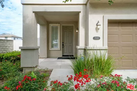 17520 Persimmon Dr, Carson, CA 90746 photo 5