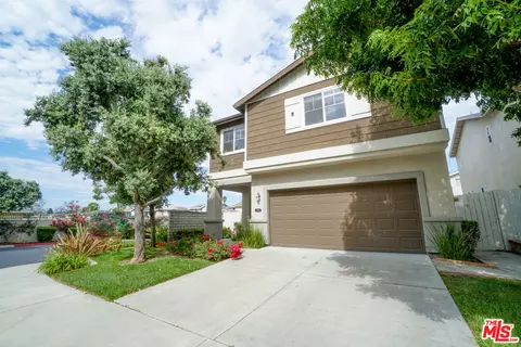 17520 Persimmon Dr, Carson, CA 90746 photo 3