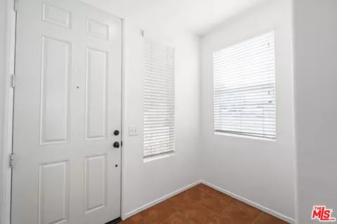 17520 Persimmon Dr, Carson, CA 90746 photo 30