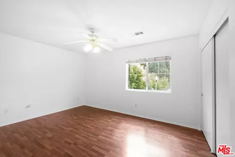 17520 Persimmon Dr, Carson, CA 90746 photo 24