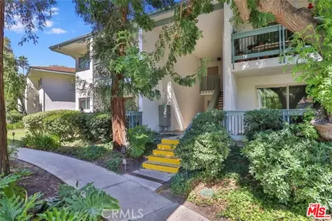 4624 Park Granada #74, Calabasas, CA 91302