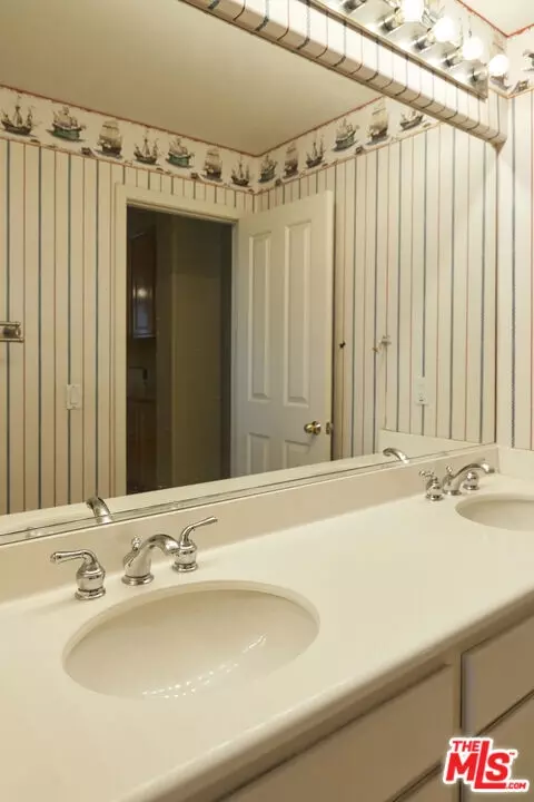 6 Mountainbrook, Irvine, CA 92620 photo 20