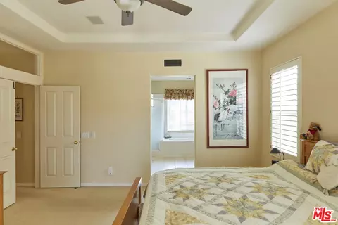 6 Mountainbrook, Irvine, CA 92620 photo 15