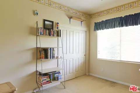 6 Mountainbrook, Irvine, CA 92620 photo 22