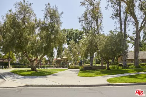 6 Mountainbrook, Irvine, CA 92620 photo 28