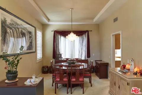 6 Mountainbrook, Irvine, CA 92620 photo 5
