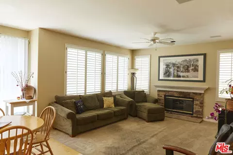 6 Mountainbrook, Irvine, CA 92620 photo 8