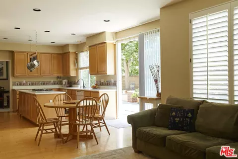 6 Mountainbrook, Irvine, CA 92620 photo 10
