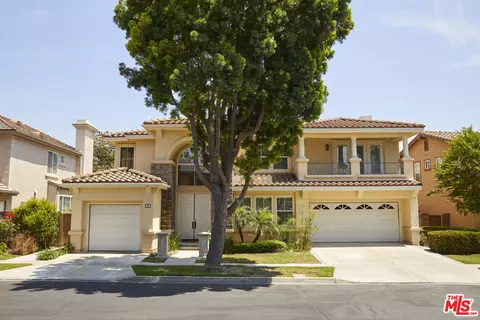 6 Mountainbrook, Irvine, CA 92620 photo 1