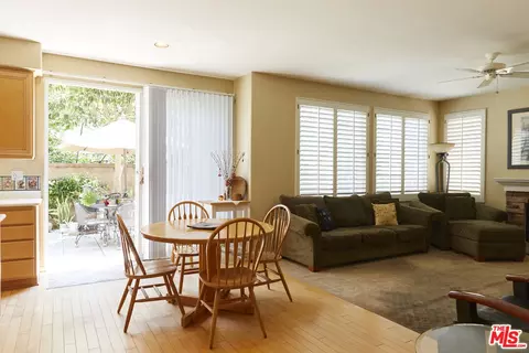 6 Mountainbrook, Irvine, CA 92620 photo 9