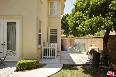 6 Mountainbrook, Irvine, CA 92620 photo 25