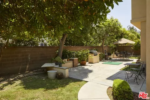 6 Mountainbrook, Irvine, CA 92620 photo 23