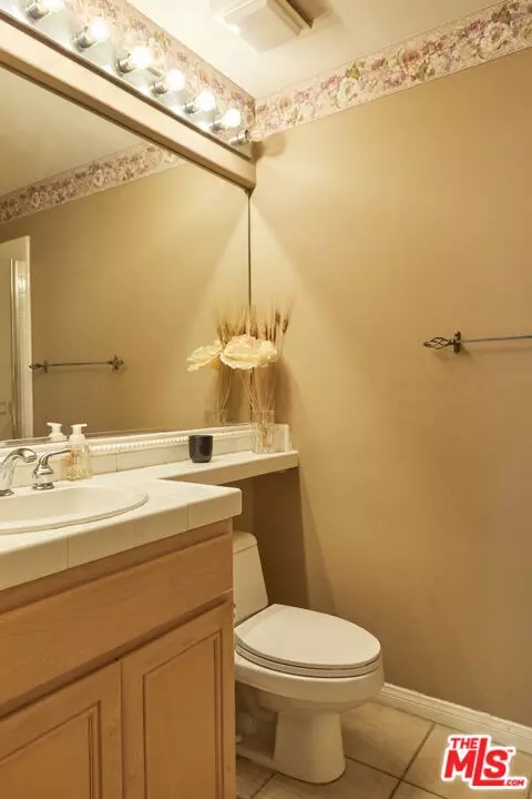 6 Mountainbrook, Irvine, CA 92620 photo 12