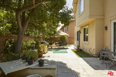 6 Mountainbrook, Irvine, CA 92620 photo 24