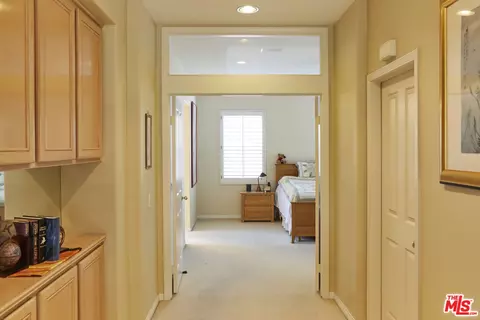 6 Mountainbrook, Irvine, CA 92620 photo 13