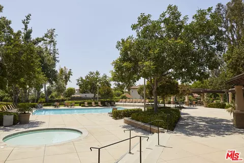 6 Mountainbrook, Irvine, CA 92620 photo 29